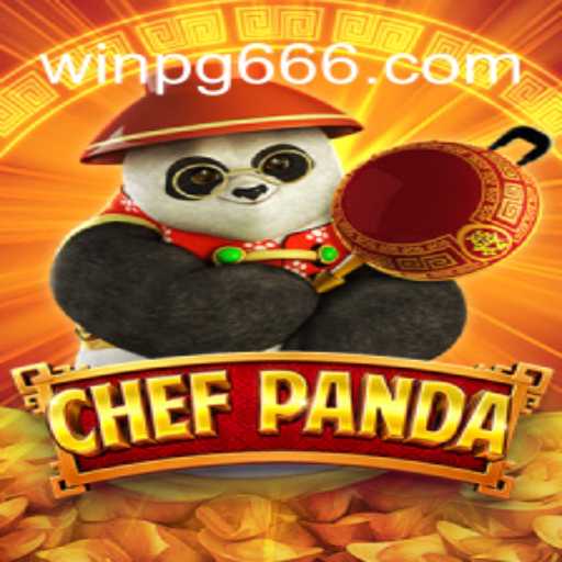 {栏目名称}