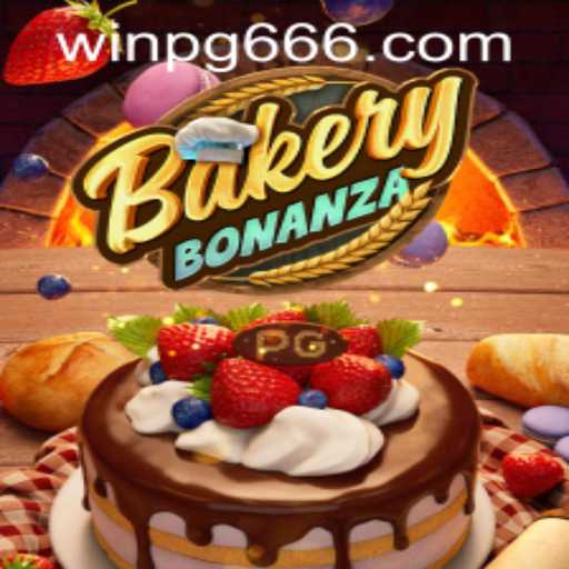 BakeryBonanza: Exploração e Estratégias no Mundo dos Jogos de Confeitaria