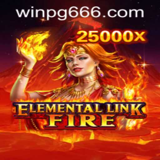 ElementalLinkFire: Explorando as Emoções do Novo Jogo Inovador
