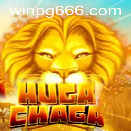 HugaChaga: O Novo Jogo que Conquista os Amantes de Desafios