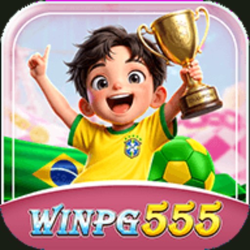WinPG555.com