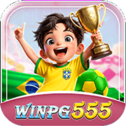 WinPG555.com