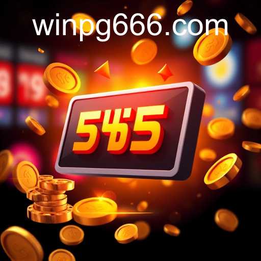 Promoções